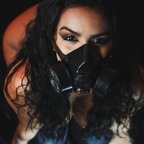 Lady rosse avatar