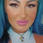 Alessia avatar
