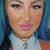 Alessia avatar
