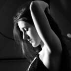 OnlineMistress avatar