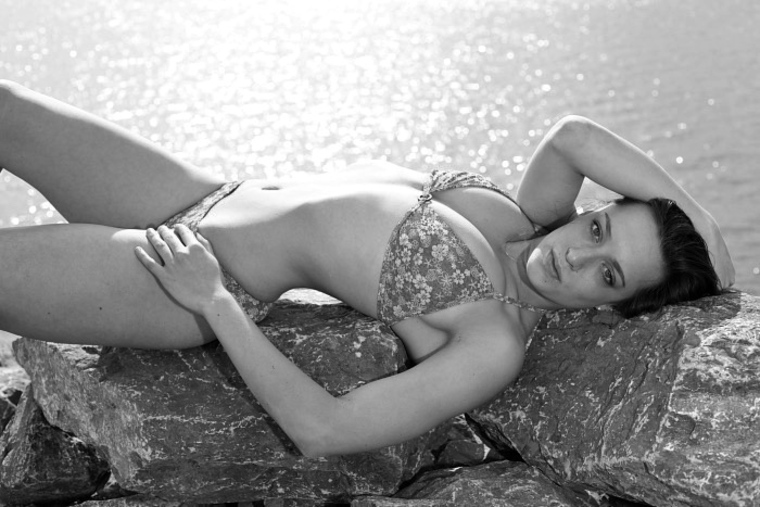 Seena Moreno banner image