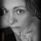 Lady Seraphine avatar