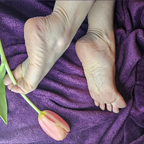 ShadesOfFeeT avatar