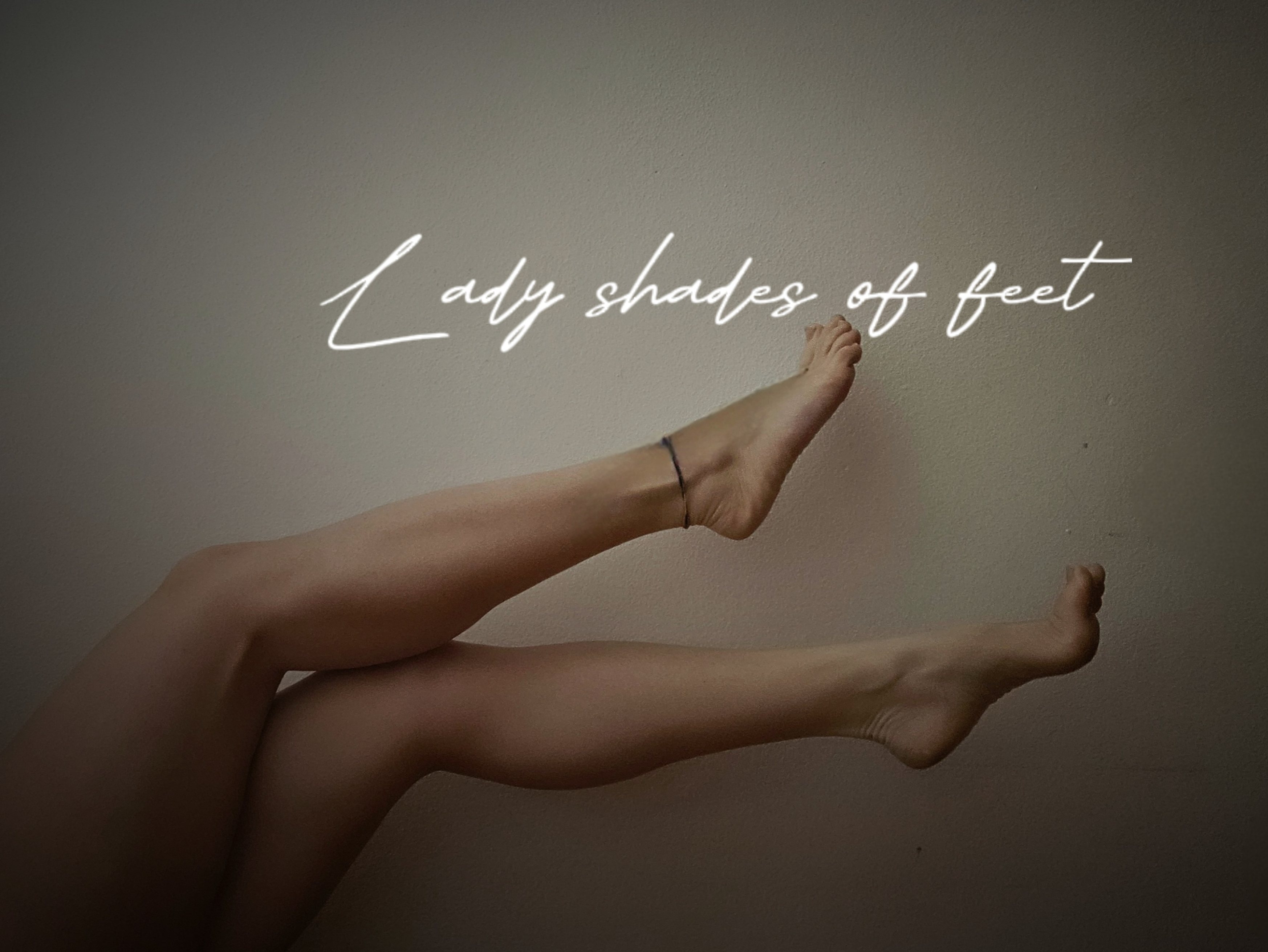 ShadesOfFeeT banner image