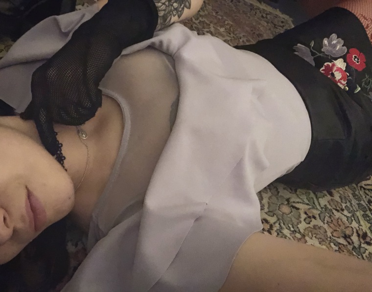Sophy banner image
