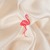 LadySweetFeet avatar