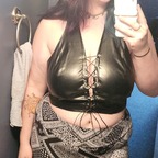 Lucy Eclipse avatar