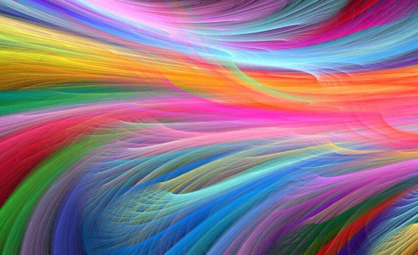Clarissa 🧚♀️🌹 banner image