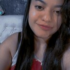 ana avatar