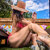 LadyTFree avatar
