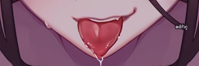 Lady Uchiha banner image