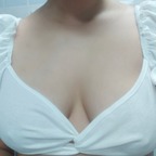 Lady Valentine avatar