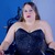 Lady Viola avatar