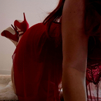 Lady Voluptas avatar