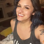 Lady V avatar