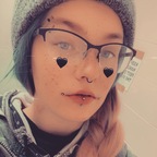 Andi avatar