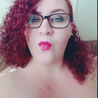 Lady Wolf avatar