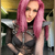 ✖️ Lady Zara ✖️ PRODOMME 🇭🇺 avatar