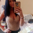 Lady A143 avatar