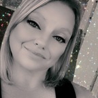Penelope avatar