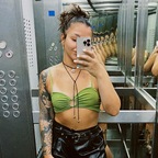 ⛓️❤️‍🔥Lady Acat 💋 avatar