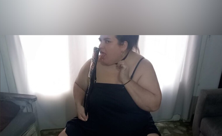 ๐ซLady Aghata๐ซ cover image