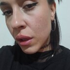 Agnes avatar