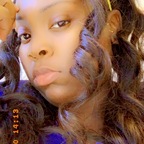 YO FAV BBW avatar