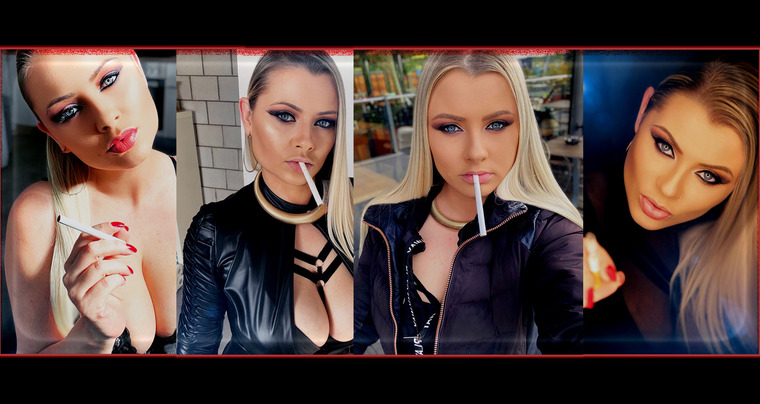 ππππ² ππ₯ππ±π ππ¦π¨π€ππ¬ banner image