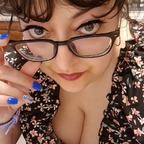 Sabrina Alexstrasa avatar
