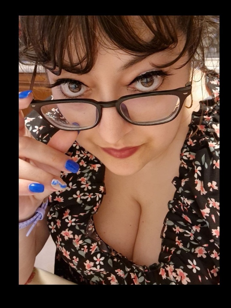 Sabrina Alexstrasa cover image