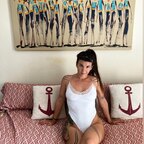 LadyAlexxaa avatar