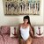 LadyAlexxaa avatar