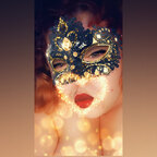Lady Alice avatar
