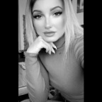 Ladyamme avatar