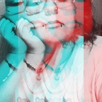 Amy Baker avatar