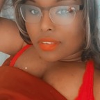 Ana💋 avatar