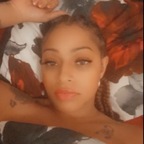 MizAnna avatar