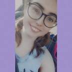 Layla avatar