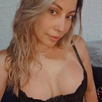 Lady Angel avatar
