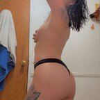 u336772537 avatar