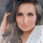 CEO Lady Annabel avatar