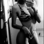 Arabella avatar
