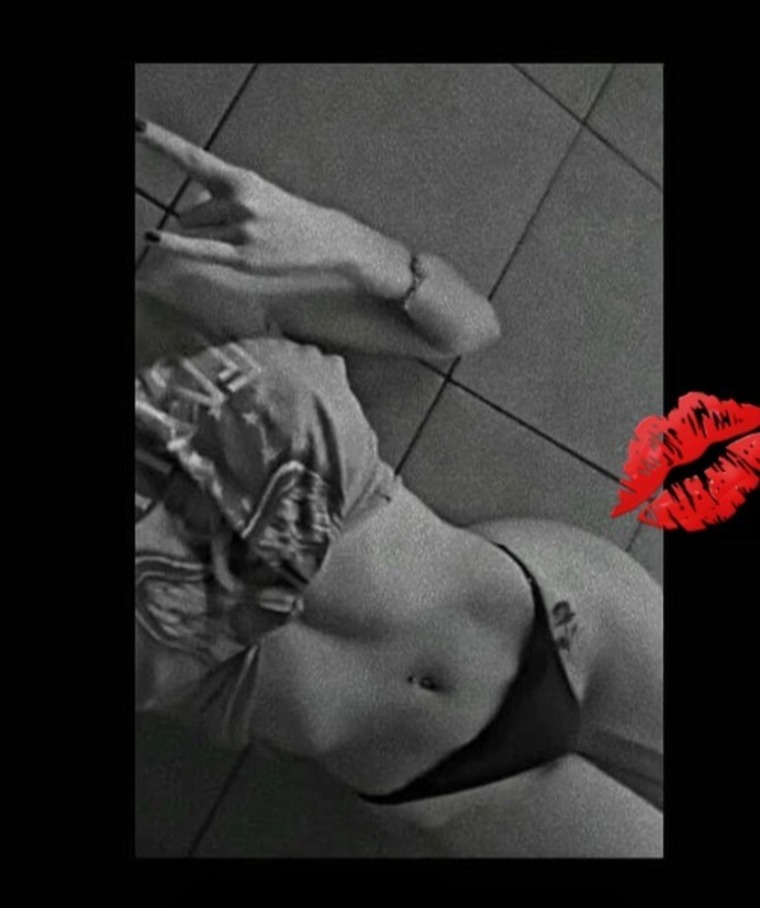 Arabella cover image