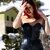 Lady Ariell avatar