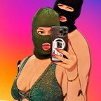 LadyAsian avatar