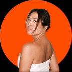 Lady Auretta Soles avatar