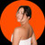 Lady Auretta Soles avatar