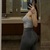 LadyB89 avatar