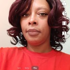 realcharmaine avatar